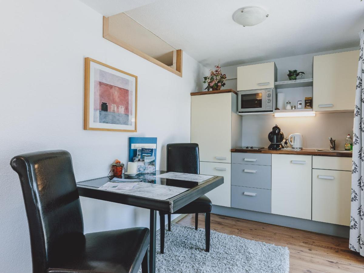 Appartement Haus Elise By We Rent, Summercard Included Zell am See Exteriör bild