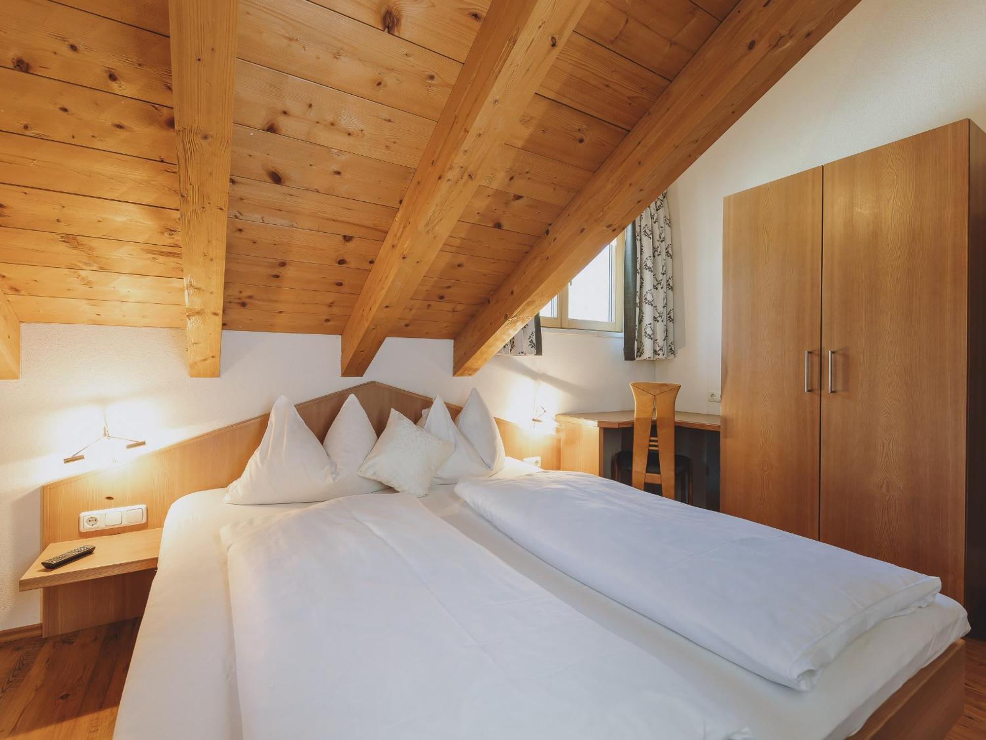 Appartement Haus Elise By We Rent, Summercard Included Zell am See Exteriör bild