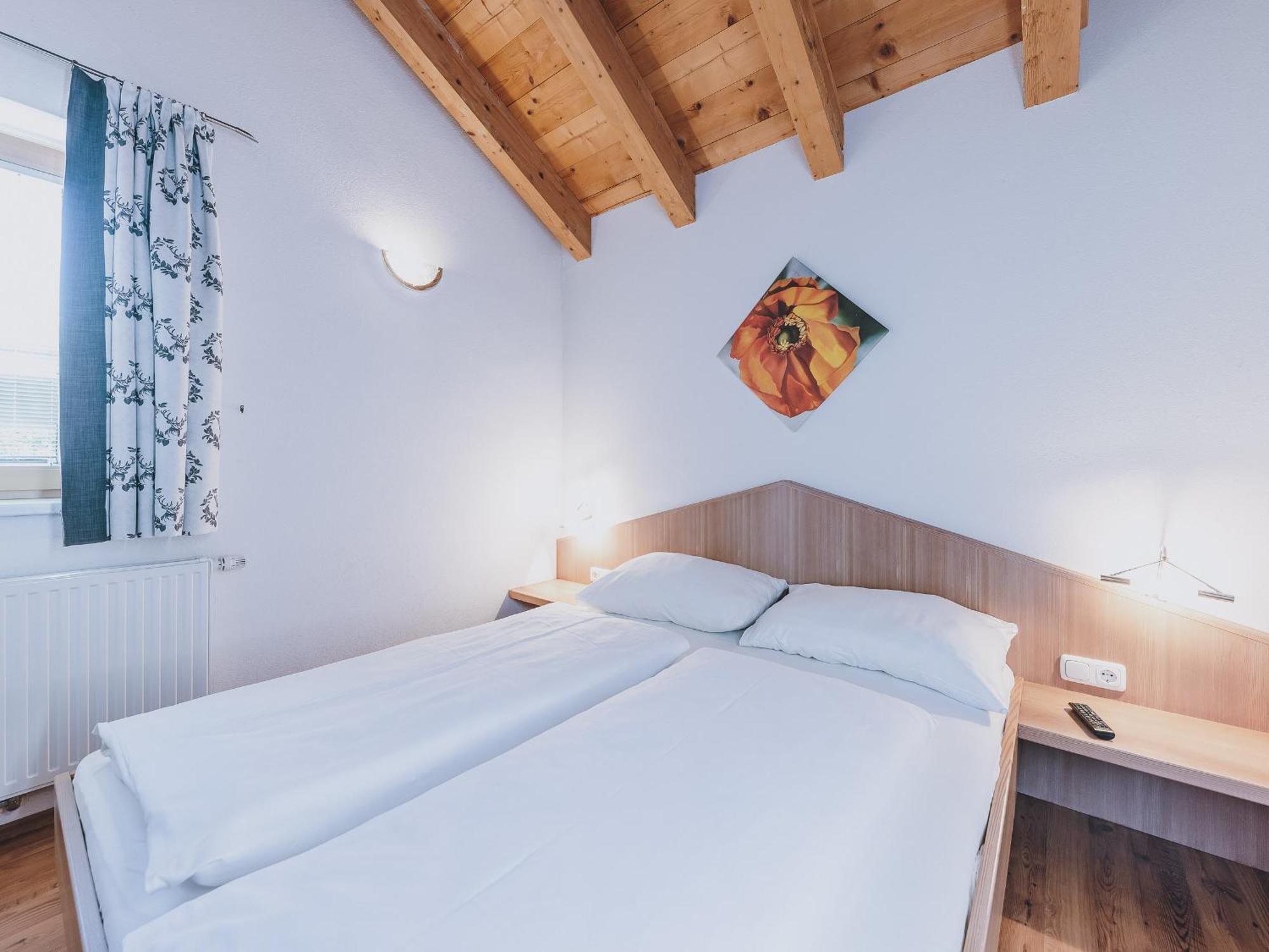 Appartement Haus Elise By We Rent, Summercard Included Zell am See Exteriör bild